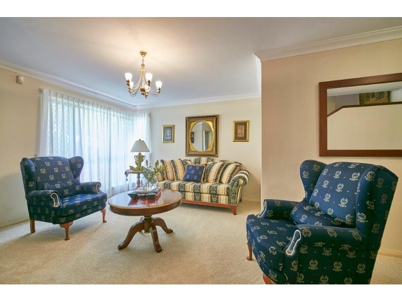 3a Rogerson Road, Mount Pleasant WA 6153