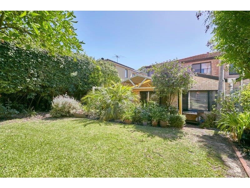 3a Rogerson Road, Mount Pleasant WA 6153