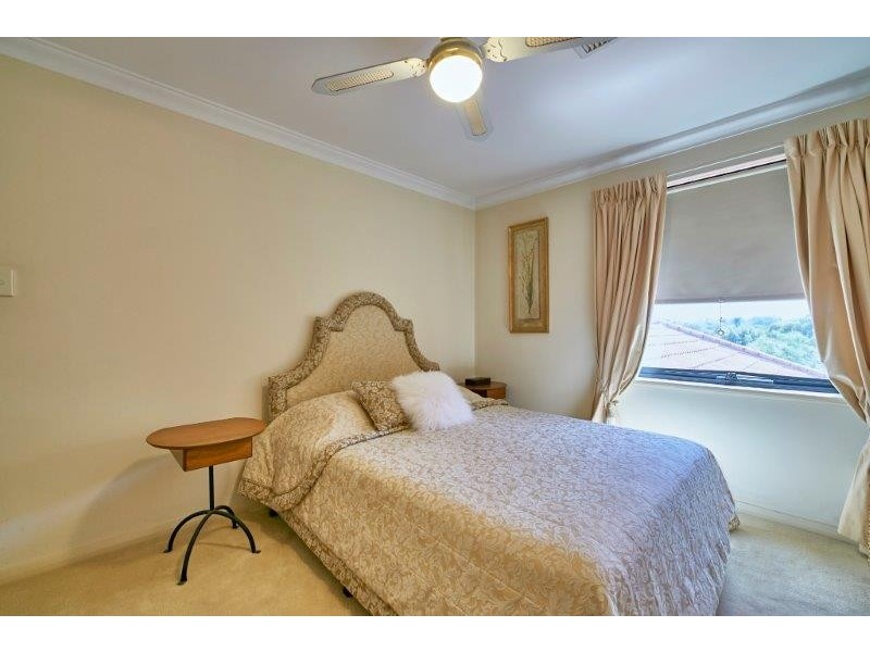 3a Rogerson Road, Mount Pleasant WA 6153