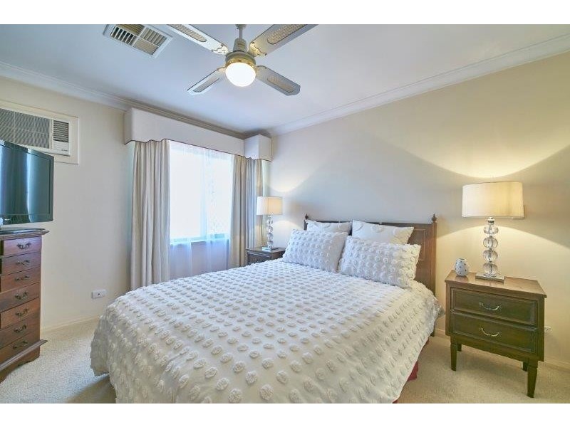 3a Rogerson Road, Mount Pleasant WA 6153