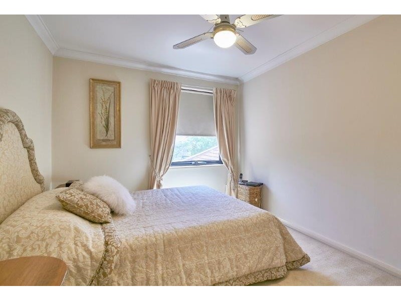 3a Rogerson Road, Mount Pleasant WA 6153