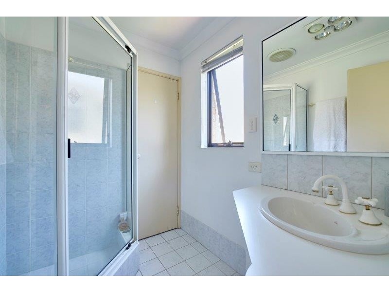 3a Rogerson Road, Mount Pleasant WA 6153