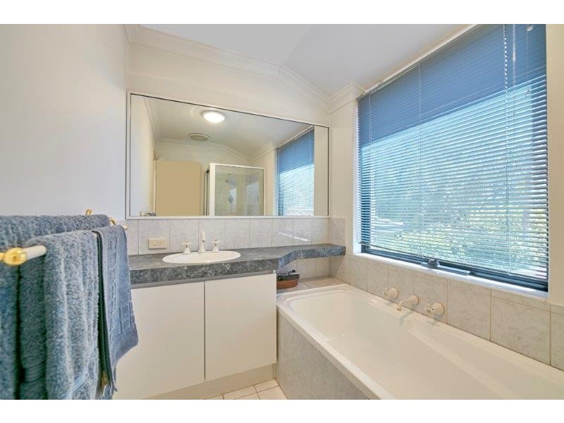 3a Rogerson Road, Mount Pleasant WA 6153