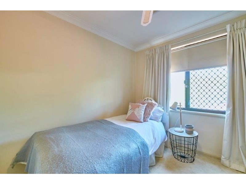 3a Rogerson Road, Mount Pleasant WA 6153