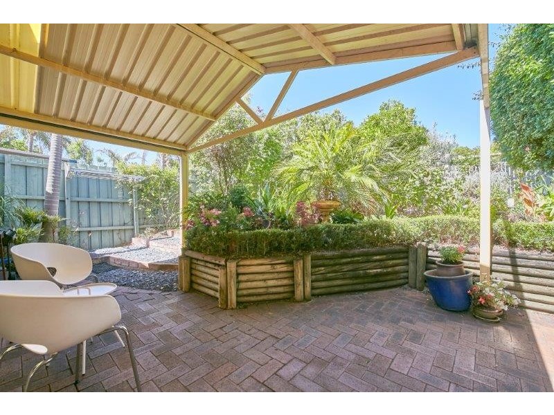 3a Rogerson Road, Mount Pleasant WA 6153