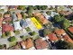 Lot 2, 51 Jupiter Street, Carlisle WA 6101