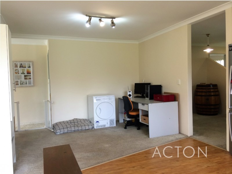 12 Alaric Court, Parkwood WA 6147