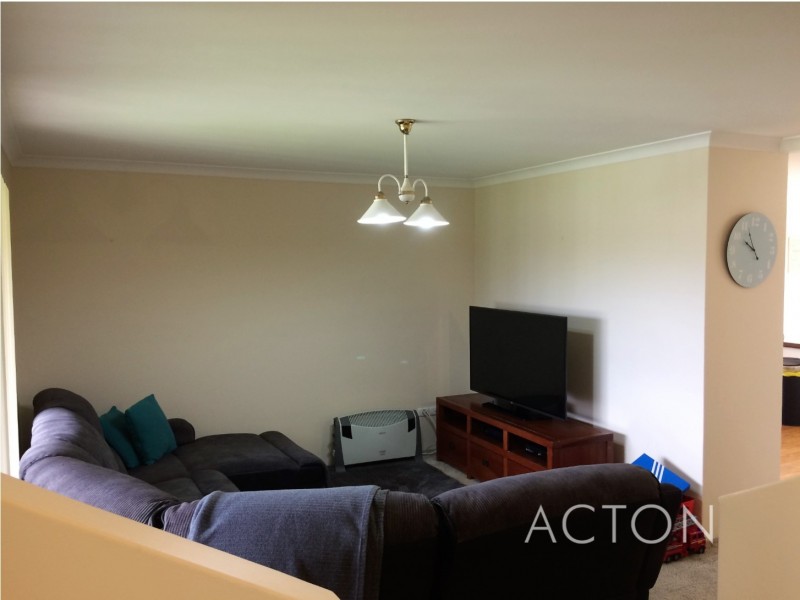 12 Alaric Court, Parkwood WA 6147