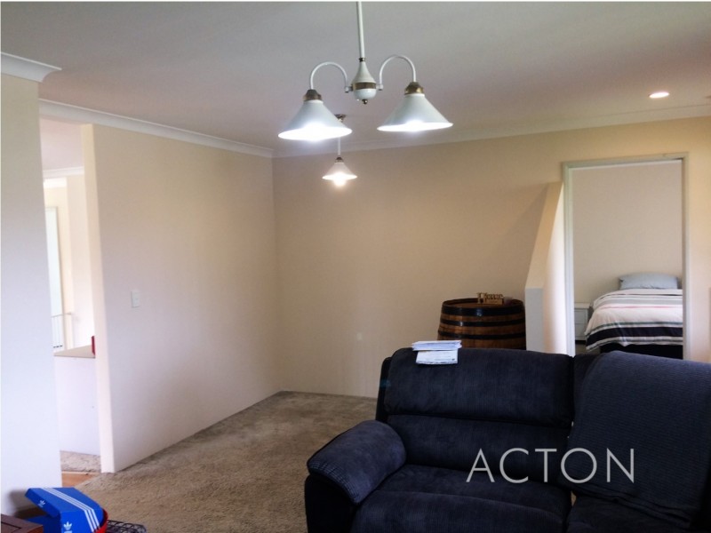 12 Alaric Court, Parkwood WA 6147