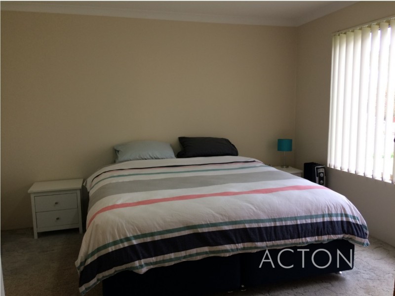 12 Alaric Court, Parkwood WA 6147