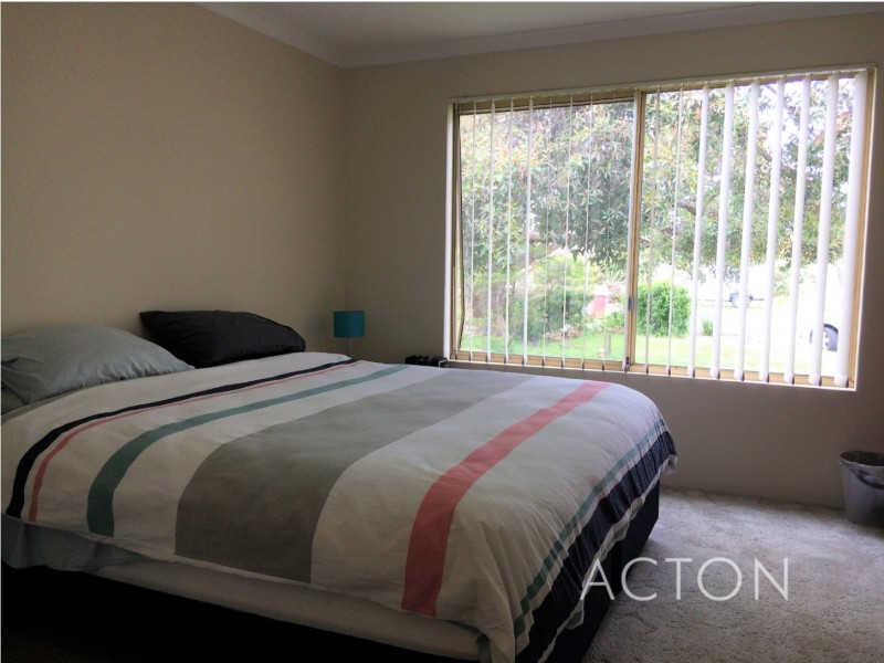 12 Alaric Court, Parkwood WA 6147