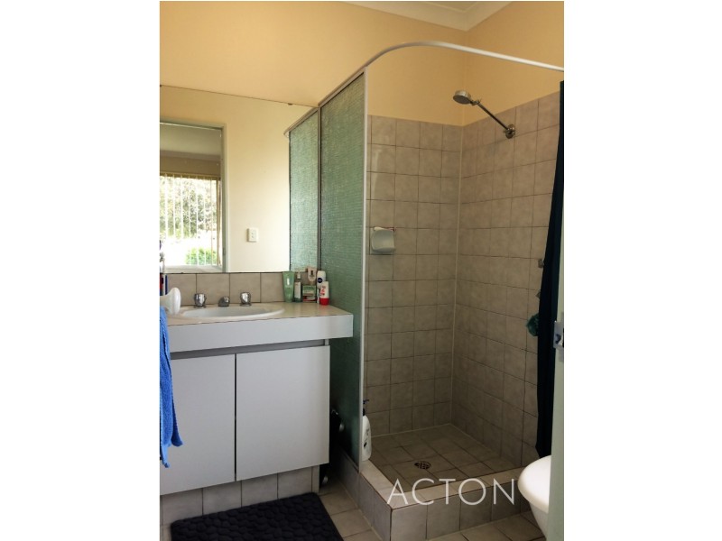 12 Alaric Court, Parkwood WA 6147