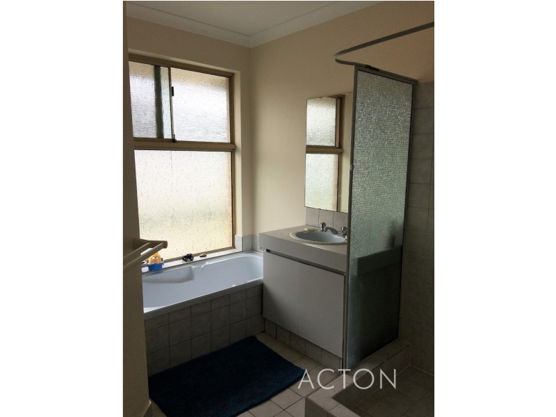 12 Alaric Court, Parkwood WA 6147