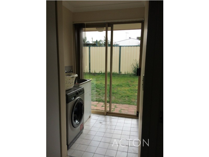 12 Alaric Court, Parkwood WA 6147