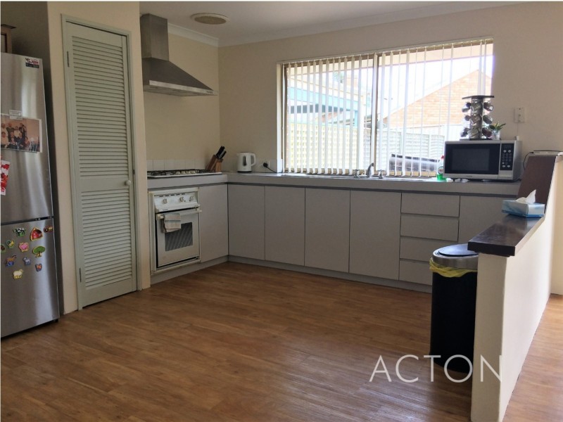 12 Alaric Court, Parkwood WA 6147