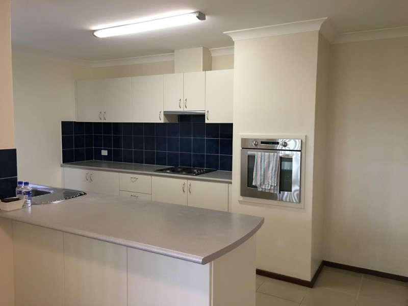 2/19 Fionn Court, Ardross WA 6153