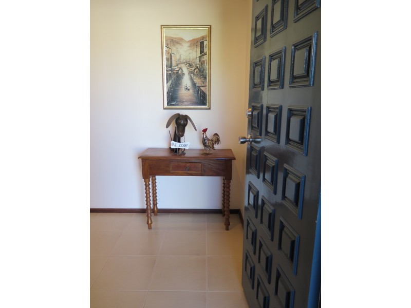 2/19 Fionn Court, Ardross WA 6153