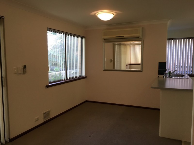 2/19 Fionn Court, Ardross WA 6153