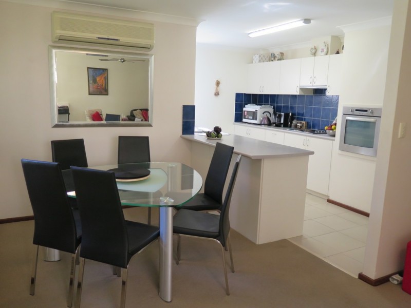 2/19 Fionn Court, Ardross WA 6153