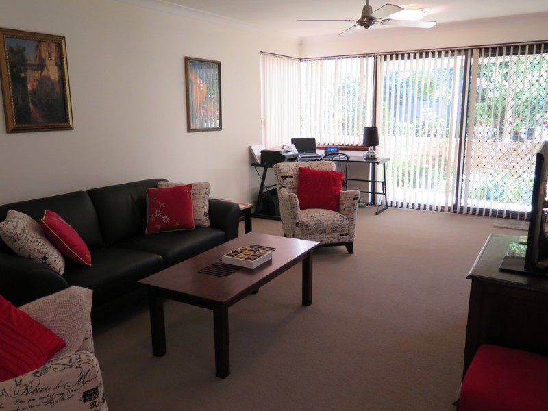 2/19 Fionn Court, Ardross WA 6153