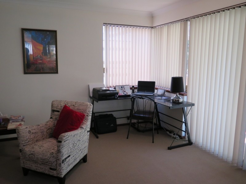 2/19 Fionn Court, Ardross WA 6153