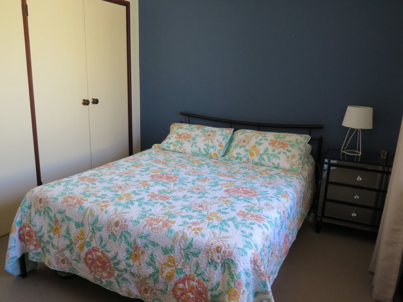 2/19 Fionn Court, Ardross WA 6153