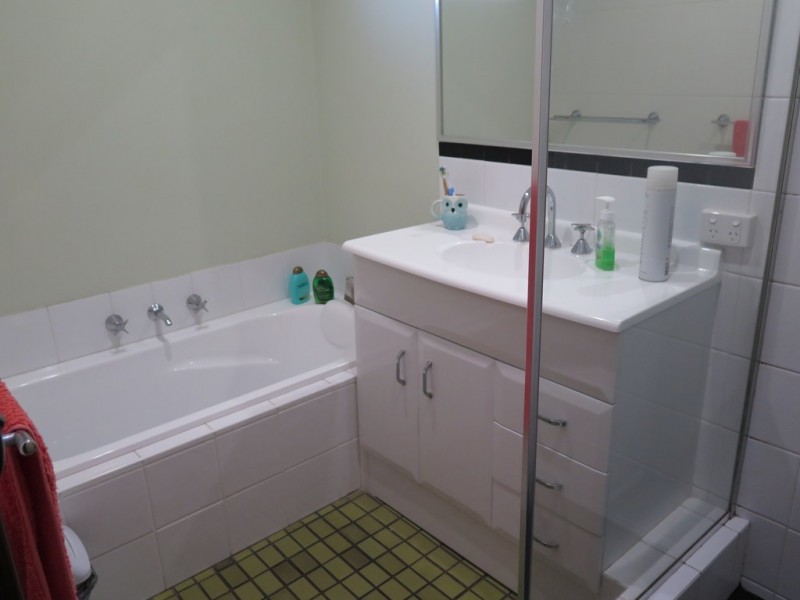 2/19 Fionn Court, Ardross WA 6153