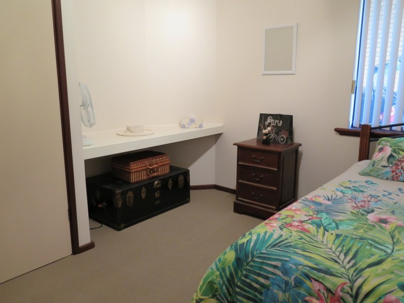 2/19 Fionn Court, Ardross WA 6153