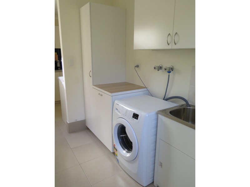 2/19 Fionn Court, Ardross WA 6153