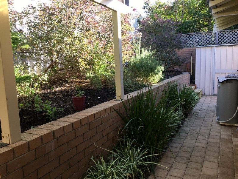 2/19 Fionn Court, Ardross WA 6153