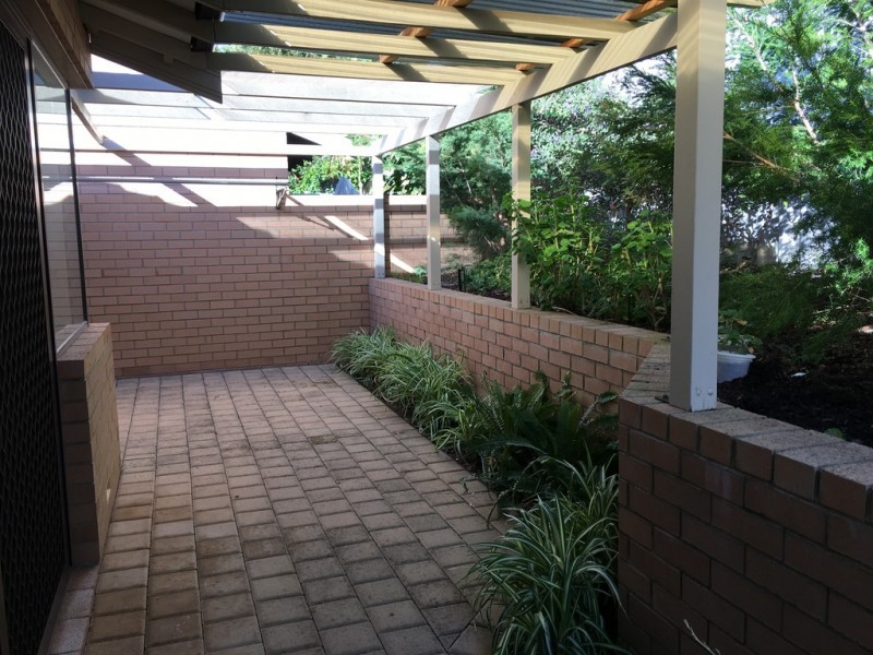 2/19 Fionn Court, Ardross WA 6153