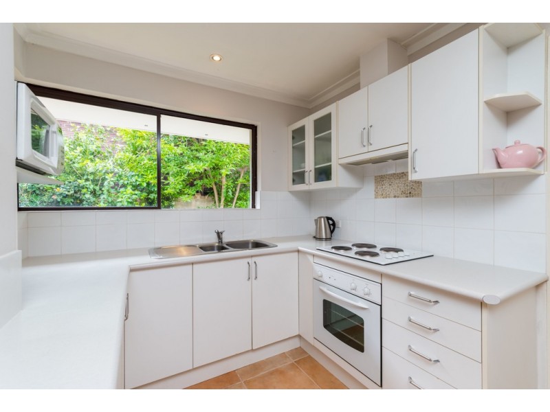 4/78 Murray Road, Bicton WA 6157