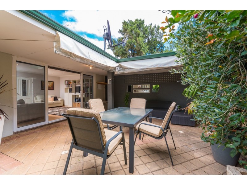 4/78 Murray Road, Bicton WA 6157