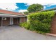 4/78 Murray Road, Bicton WA 6157