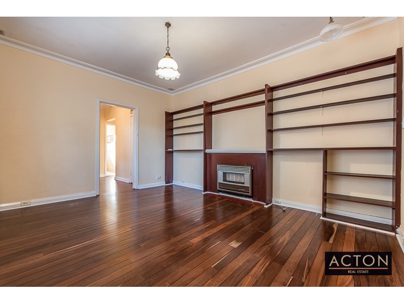 12 Fletcher Street, Applecross WA 6153