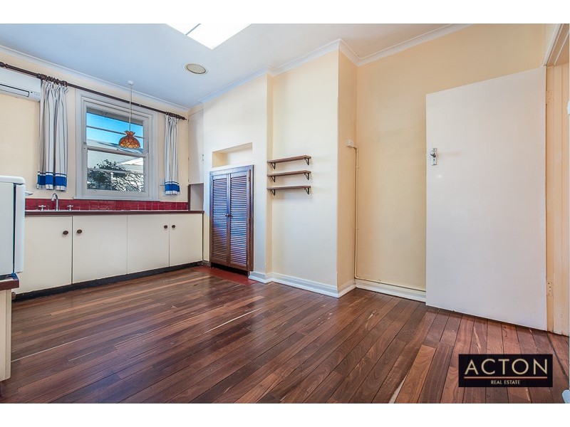 12 Fletcher Street, Applecross WA 6153