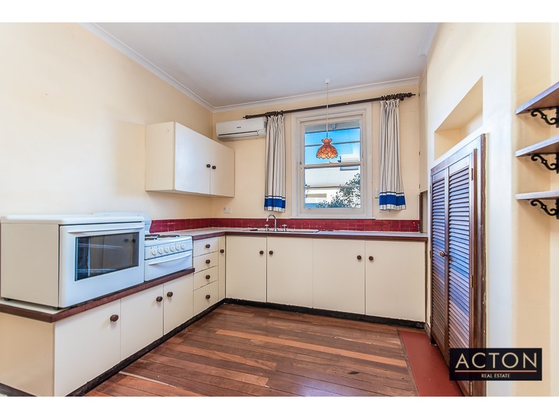 12 Fletcher Street, Applecross WA 6153