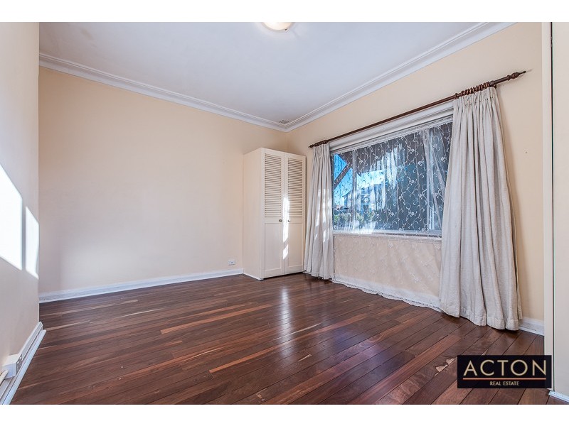 12 Fletcher Street, Applecross WA 6153