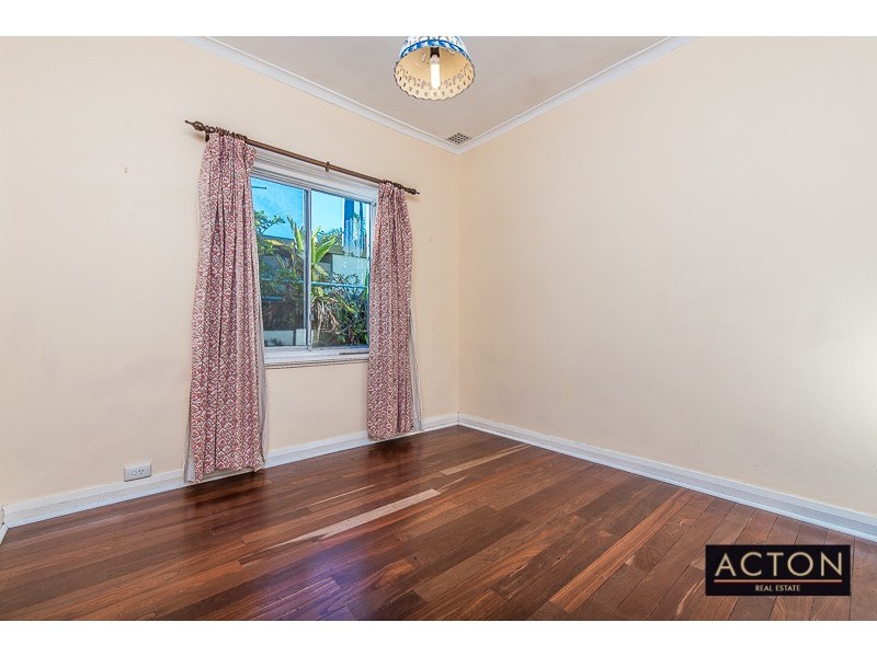 12 Fletcher Street, Applecross WA 6153