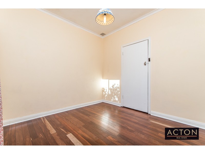 12 Fletcher Street, Applecross WA 6153