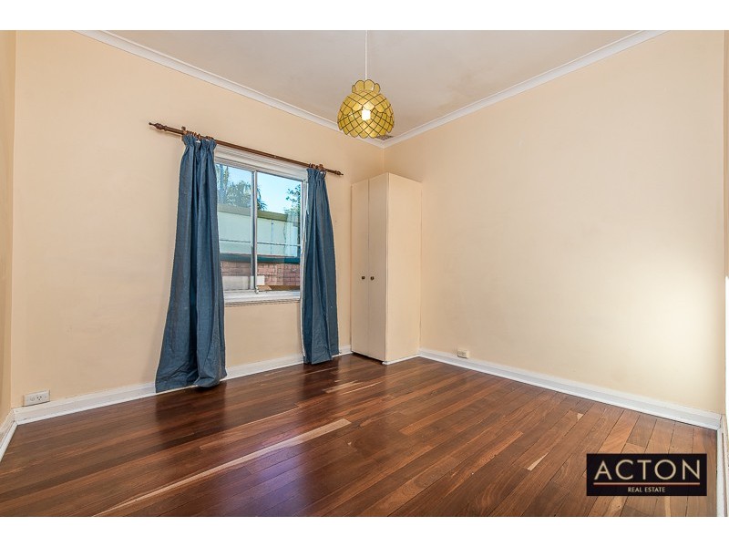 12 Fletcher Street, Applecross WA 6153