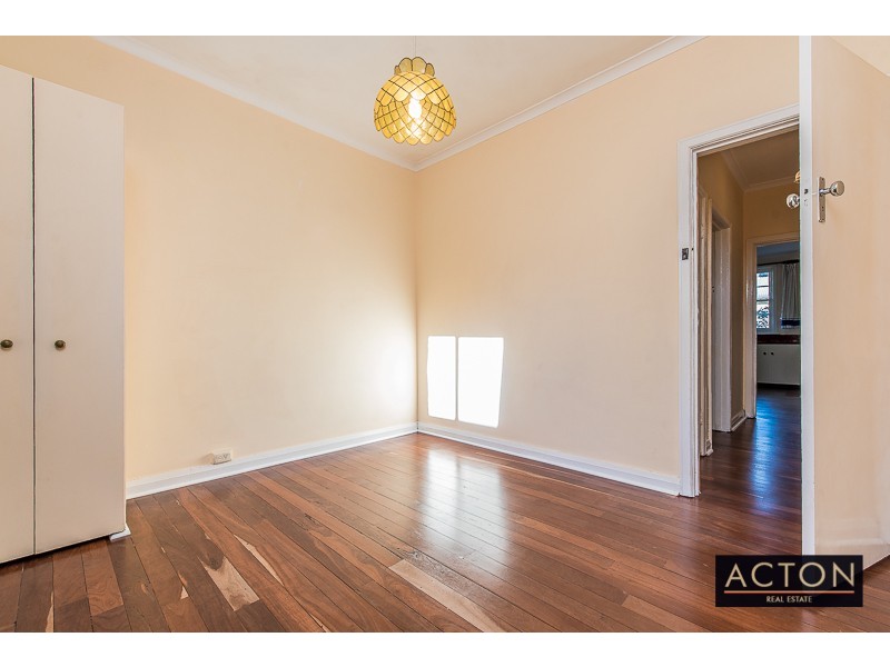 12 Fletcher Street, Applecross WA 6153