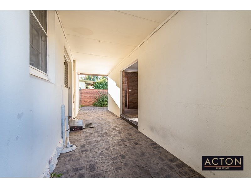 12 Fletcher Street, Applecross WA 6153