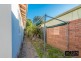 12 Fletcher Street, Applecross WA 6153