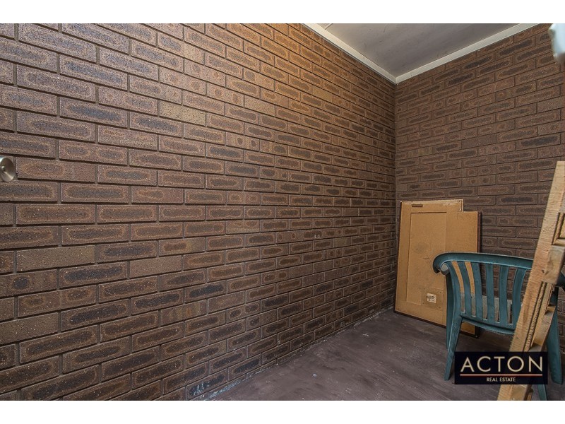 12 Fletcher Street, Applecross WA 6153