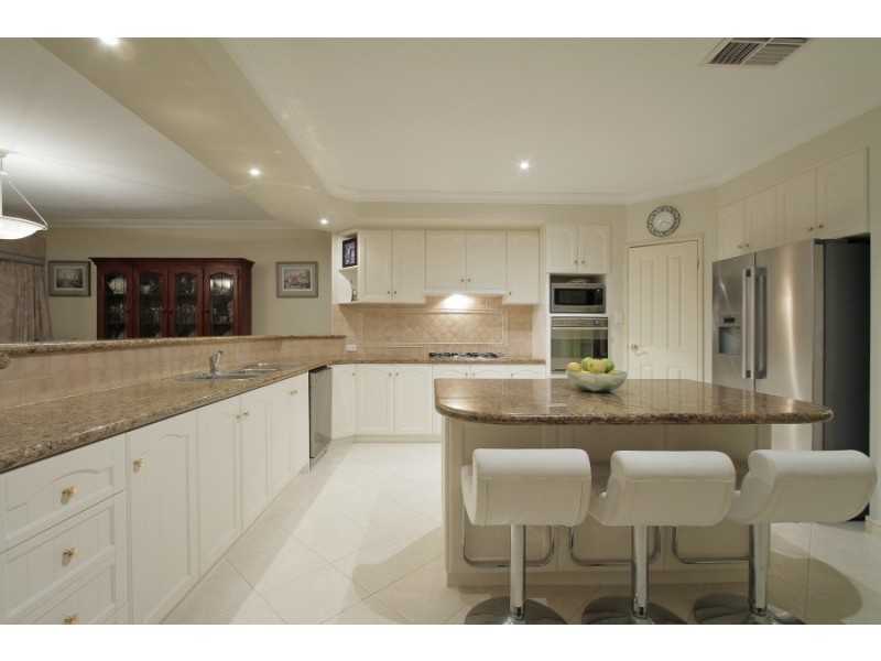 13a Hickey Street, Ardross WA 6153