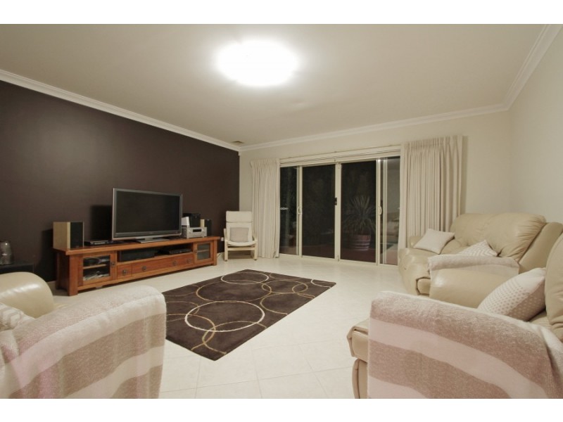 13a Hickey Street, Ardross WA 6153