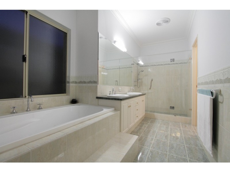 13a Hickey Street, Ardross WA 6153