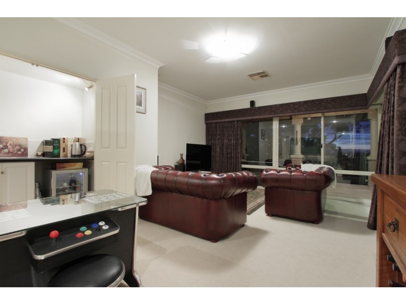 13a Hickey Street, Ardross WA 6153