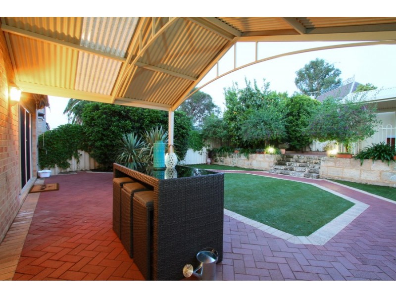 13a Hickey Street, Ardross WA 6153